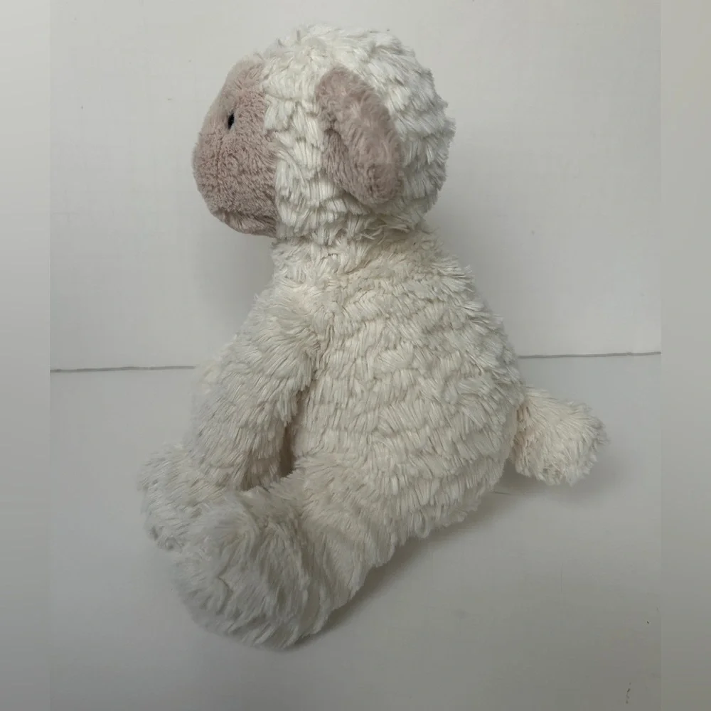 Jellycat retired rare